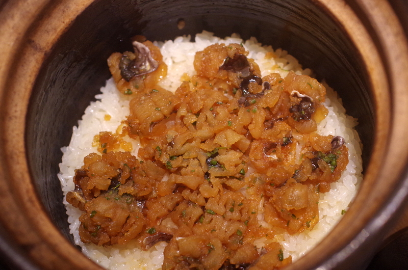 夏メニュー、はじめました。